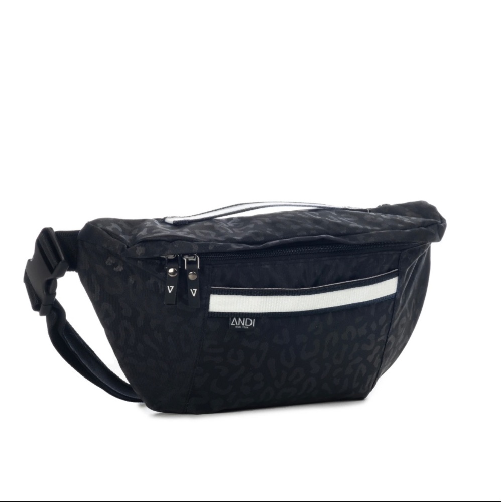 XL Andi Bum Bag
